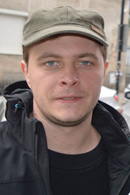 Tomasz Schuchardt