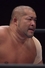 Tomohiro Ishii