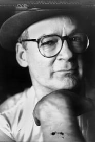 Tony Conrad