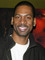 Tony Rock