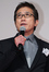 Toshiya Toyama