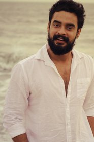 Tovino Thomas