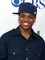 Tristan Wilds