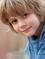 Ty Simpkins