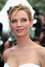 Uma Thurman
