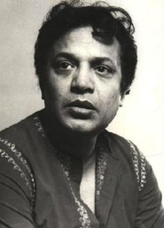 Uttam Kumar