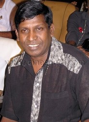 Vadivelu