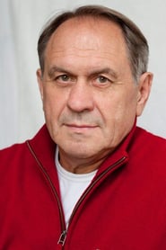 Valery Afanasiev