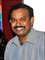 Venkat Prabhu