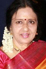 Venniradai Nirmala