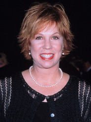 Vicki Lawrence