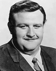 Victor Buono