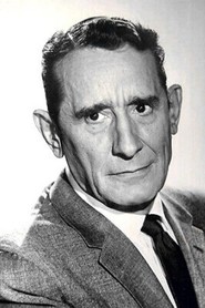 Victor Jory