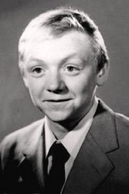 Viktor Perevalov