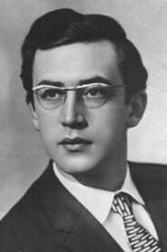 Viktor Rozov