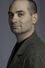 Vince Pisani