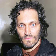 Vincent Gallo