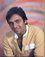 Vinod Mehra