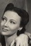 Virginia Carroll