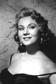 Virginia Mayo