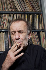 Vito Acconci