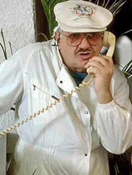 Víctor Manuel Castro