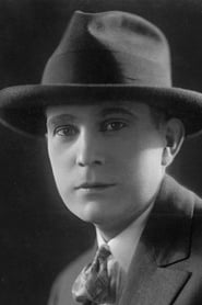 Václav Binovec