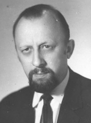 Włodzimierz Skoczylas