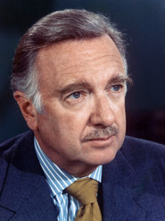 Walter Cronkite