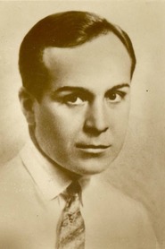 Walter Rilla