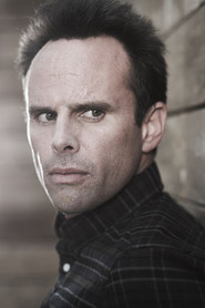 Walton Goggins