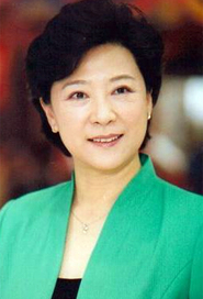 Wang Fu-Li