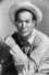 Ward Bond