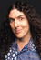 'Weird Al' Yankovic