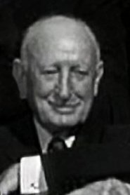 Wilbur Mack