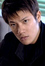 Wilfred Lau