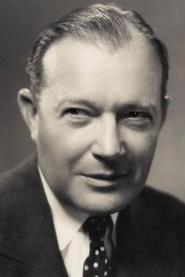 Willard Robertson