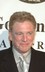 William Atherton