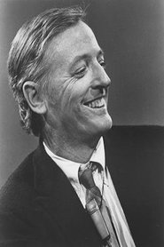 William F. Buckley