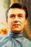 William Russell