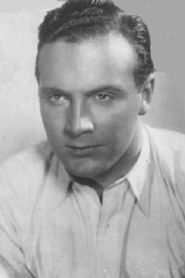Willy Castello