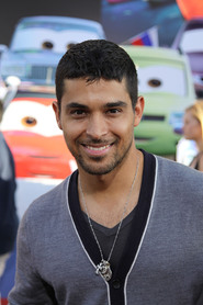 Wilmer Valderrama