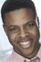 Winston Duke