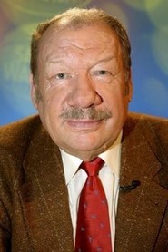 Wolfgang Völz