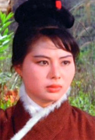 Wong Ching-Wan