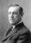 Woodrow Wilson