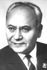 Yakov Protazanov