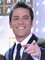 Yannick Bisson