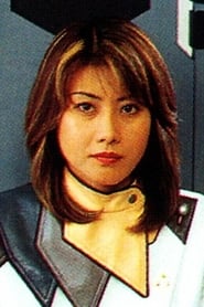 Yasuyo Shirashima