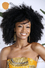 Yaya DaCosta